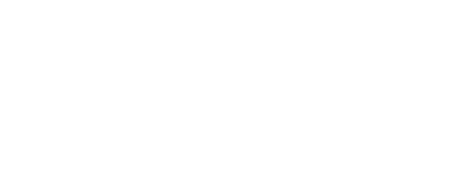 Oakley_logo white.svg