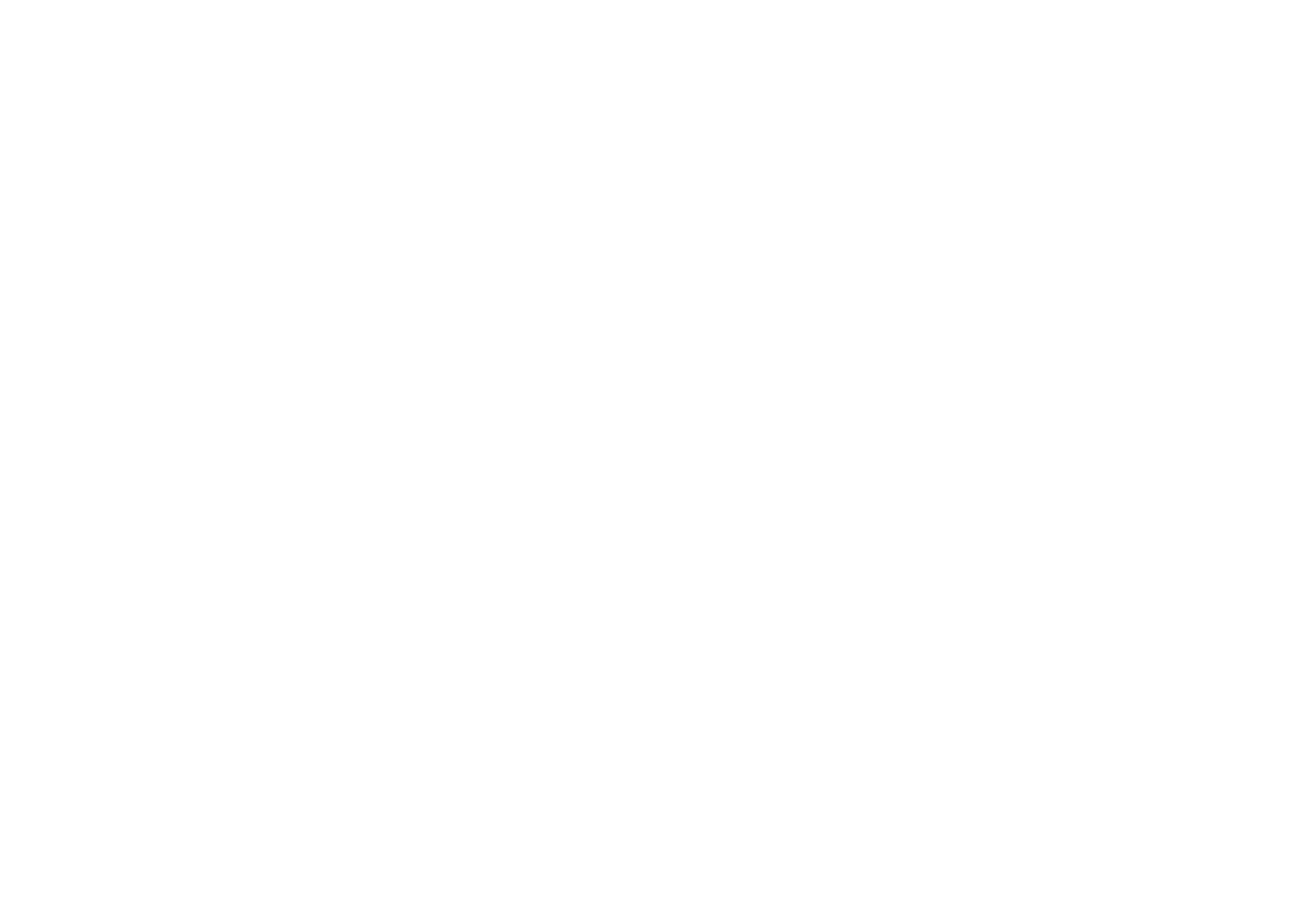 carolina-herrera-logo-0 CH