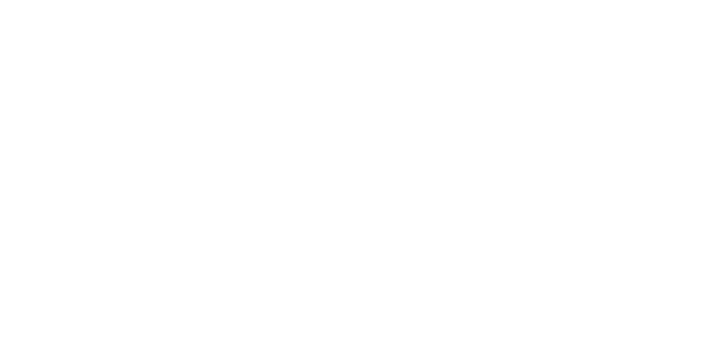 rayban-white