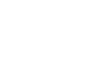 MAUI JIM