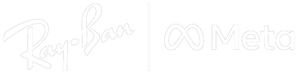 Ray-Ban-Meta-logo